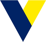 VL Lawyers